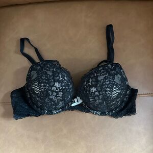 Victoria’s Secret Dream Angels Push Up